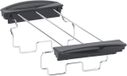 Merkloos / Sans marque Stelton Emma Warming Rack Black