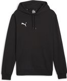 Puma Teamgoal Casuals Hoodie