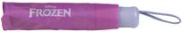 Undercover Frozen paraplu - Prinses Elsa - 94 cm