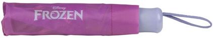 Undercover Frozen paraplu - Prinses Elsa - 94 cm