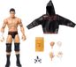 Mattel WWE Elite Collectie Greatest Hits Cody Rhodes Actiefiguur
