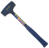 Estwing B3-4LBL Steenhamer - 1800 Gram - 405 mm