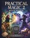 Practical Magic 2 Movie Review