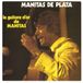 Sony Music Distribution La Guitare D'or De Manitas