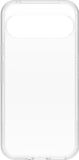OtterBox Symmetry Clear mobiele telefoon behuizingen 17,3 cm (6.8") Hoes Transparant