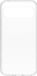 OtterBox Symmetry Clear mobiele telefoon behuizingen 17,3 cm (6.8") Hoes Transparant