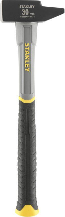 Stanley STHT0-54131 Bankhamer - Glasvezel - 300gr