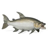 Papo 56065 Actiefiguur Meerkleurig