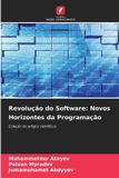 Revolução Edicoes Nosso Conhecimento Revolução do Software Paperback