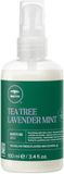 Paul Mitchell Lavender Mint Moisture Milk 100ml