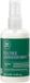 Paul Mitchell Lavender Mint Moisture Milk 100ml