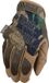 Mechanix Wear The Original Woodland Camo Handschoenen XL