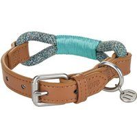more LIFESTYLEPETS Icecat more LIFESTYLEPETS touwketting turkoois L