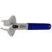 KS Tools 500.4315 Spanrolsleutel, 34 mm