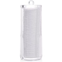 UNIQ Make-up tassen Beautycase Dames