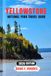 YELLOWSTONE NATIONAL PARK TRAVEL GUIDE 2026