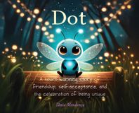 Dot Libri GmbH Dot Hardcover