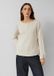 s.Oliver Sweatshirt