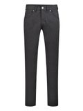 Atelier Gardeur Gardeur Jeans Grijs W34 X L32