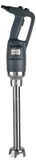 Merkloos Proline Staafmixer - Garde - 500 W - 40 cm - Professioneel - Geschikt voor potten tot 140 liter