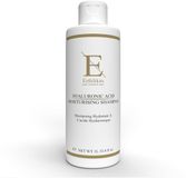 ErthSkin London Hydraterende shampoo met hyaluronzuur