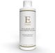 ErthSkin London Hydraterende shampoo met hyaluronzuur