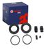Autofren Seinsa D4783 reparatieset, remklauw
