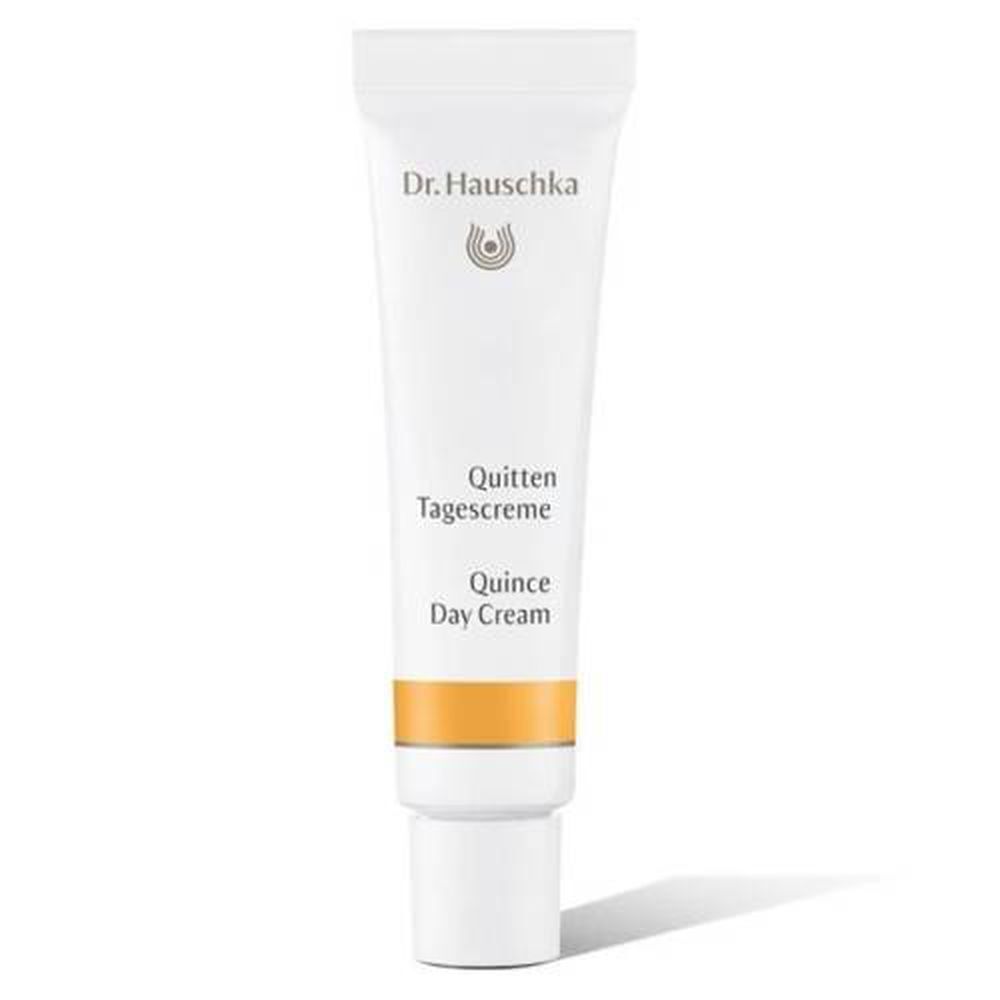 Dr. Hauschka Dr. Hauschka Kweepeercrème