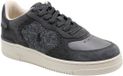 Ralph Lauren Polo Ralph Lauren Lage Sneakers Beige/Grijs