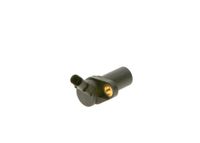 BOSCH Impulsgeber, Kurbelwelle 0281002892