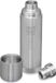 Klean Kanteen TKPro - 1 Liter Drinkfles - RVS