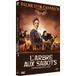 Arcades Cnt Larbre Aux Sabots - Dvd
