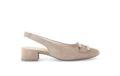 Gabor 61.521 Slingbacks