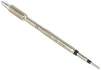 JBC C245731 soldeerpunt voor AD2245