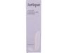 Jurlique Brume hydratante lavande 100 ml