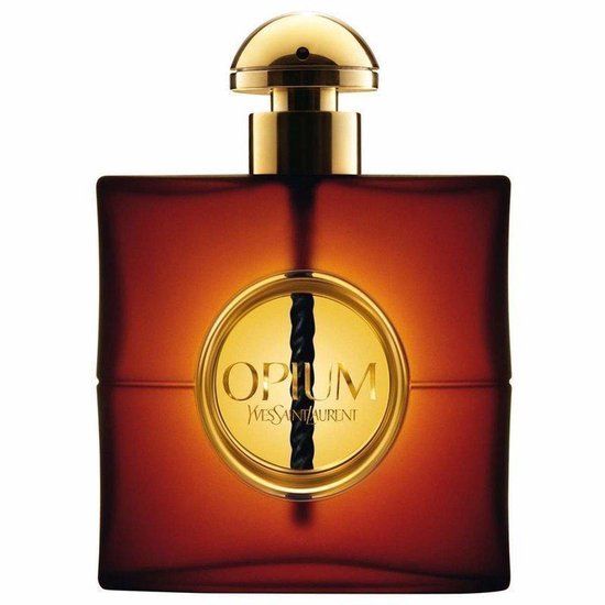 Yves Saint Laurent / Opium / 30 ml / dames