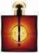 Yves Saint Laurent / Opium / 30 ml / dames