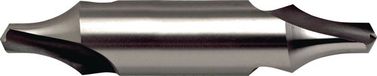 TECWERK NORDWEST Handel AG Centreerboor DIN 333 vorm R D.5mm HSS re.TECWERK