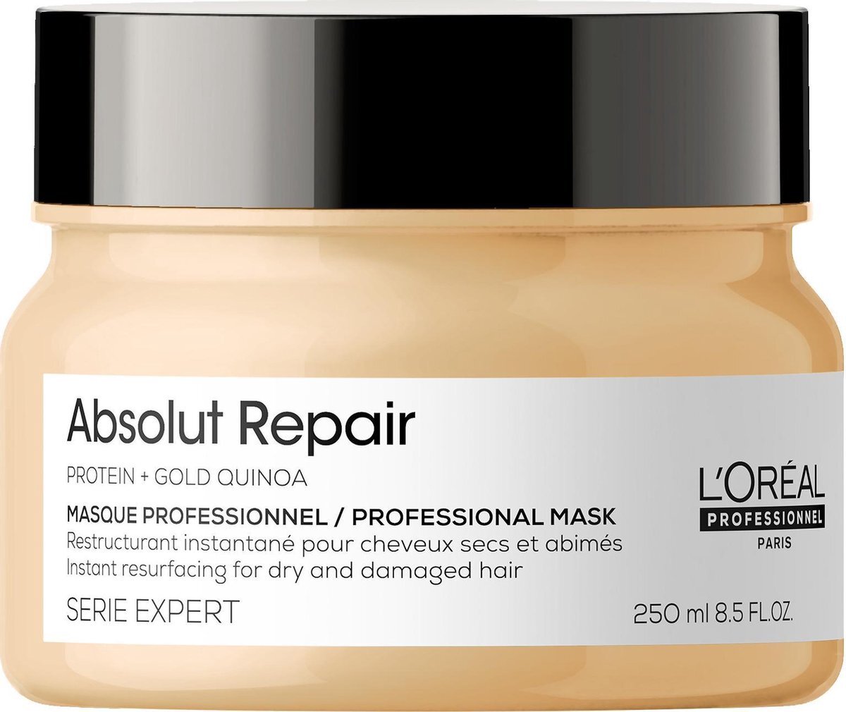 L'Oréal Série Expert Absolut Repair L'Oréal Masker