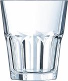 Arcoroc Granity Tumbler 27 Cl - 6 Stuks