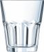 Arcoroc Granity Tumbler 27 Cl - 6 Stuks