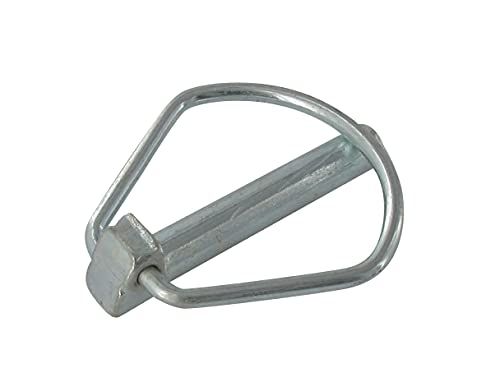 Greenstar 22106 Schroefdop