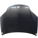 Renault Capot d'occasion Laguna III Phase 1 2007-2010 ♻️ Réf. OE. 651000021R - Garantie à vie