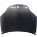 Renault Capot d'occasion Laguna III Phase 1 2007-2010 ♻️ Réf. OE. 651000021R - Garantie à vie