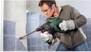 Bosch PBH 2800 RE Boorhamer - 720W - SDS-plus - Incl. koffer