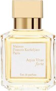 Maison Francis Kurkdjian Aqua Vitae Forte Eau de Parfum eau de parfum