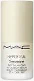 MAC Cosmetics Hyper Real Skincare Serumizer Hydraterend serum 30 ml