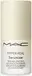 MAC Cosmetics Hyper Real Skincare Serumizer Hydraterend serum 30 ml