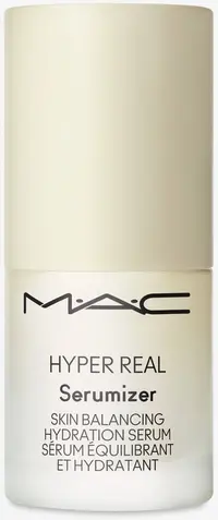 MAC Cosmetics Hyper Real Serumizer 15 ml