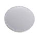 Dekora Wit Kartonnen Rond Taartplateau - Diameter 40 cm